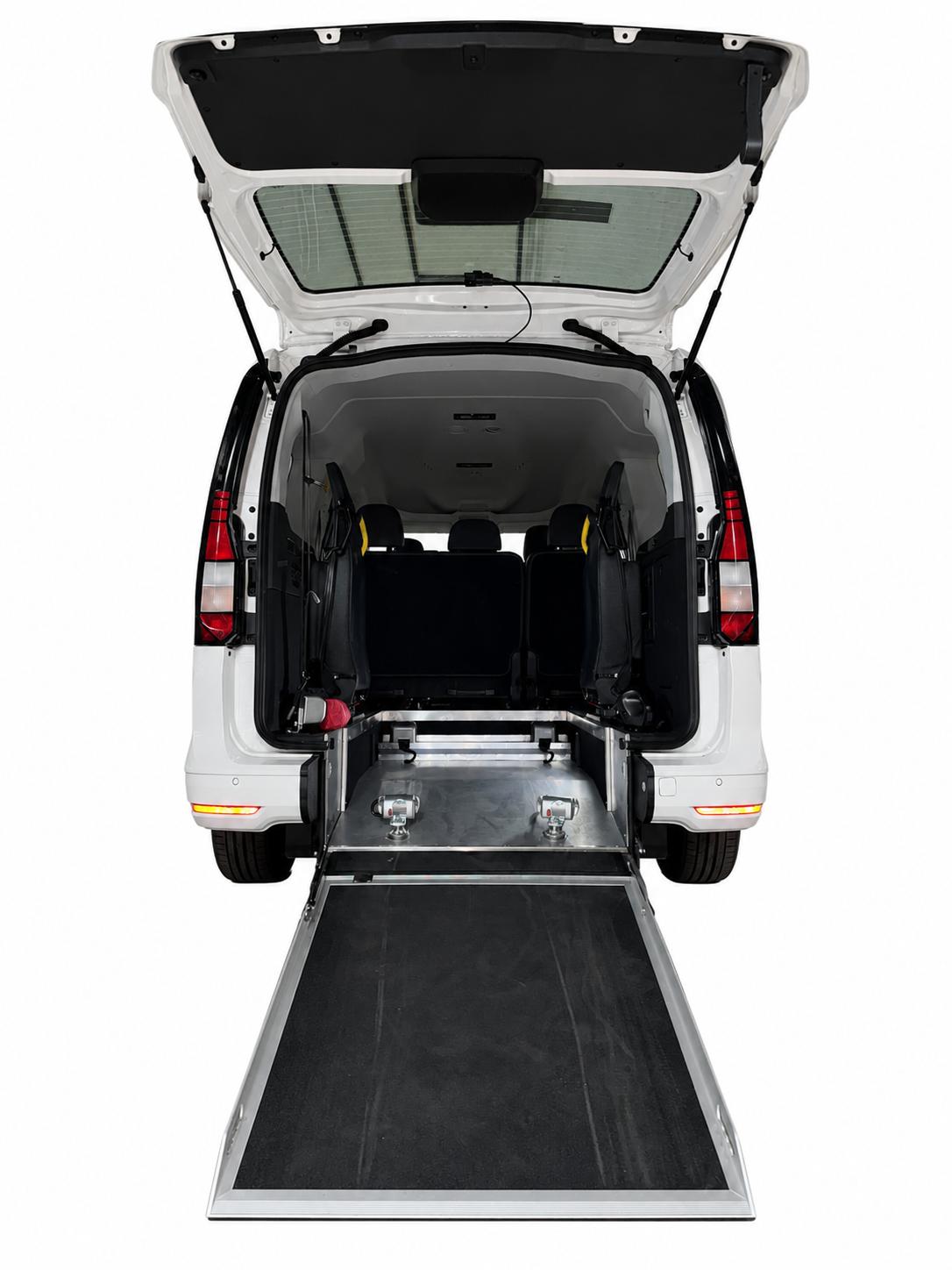 Eurotaxi